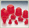 Pipe Plugs from StockCap