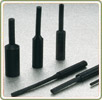EPDM Pull Plugs, hole plugs, rubber hole plugs, rubber plugs for holes