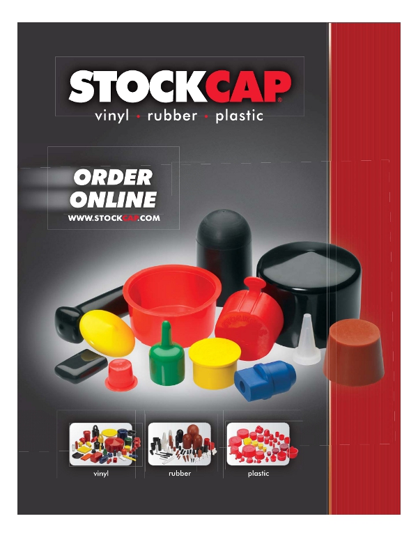 Download StockCap Catalog