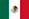 StockCap - Mexico