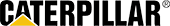 Caterpillar logo