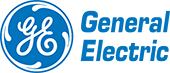 General Electric logo