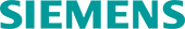 Siemens logo