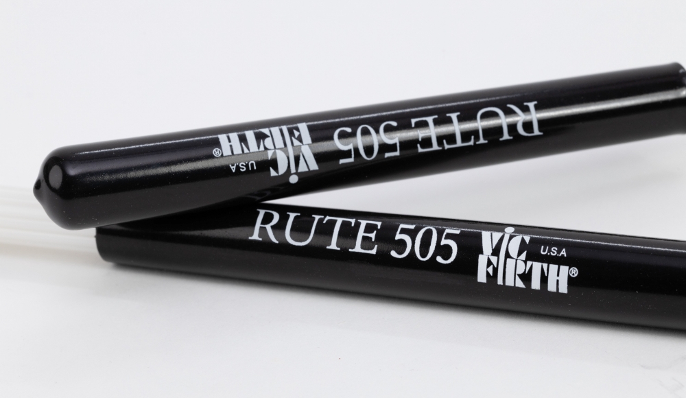 Branded Drumsticks