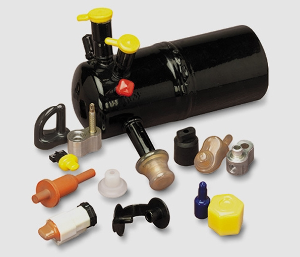 Custom masking solutions